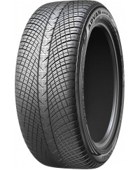 Шины Yokohama Advan Winter V907 255/45 R19 104V XL